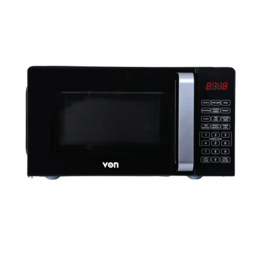 Von 20L Microwave Oven
