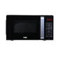 Von 20L Microwave Oven