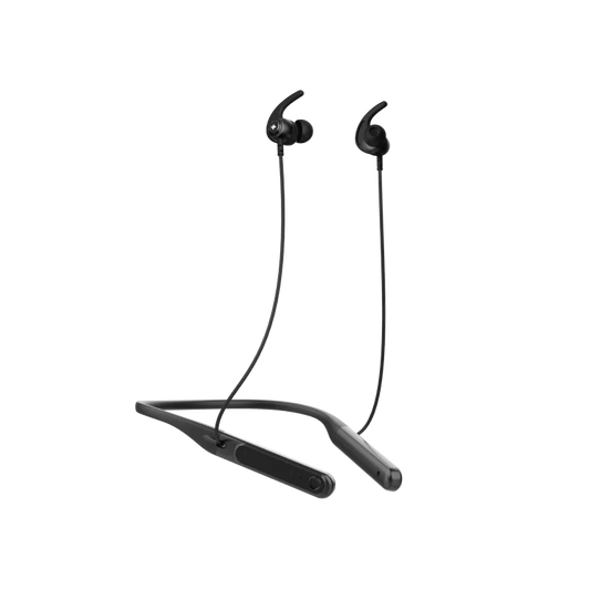 Vision plus moove pro