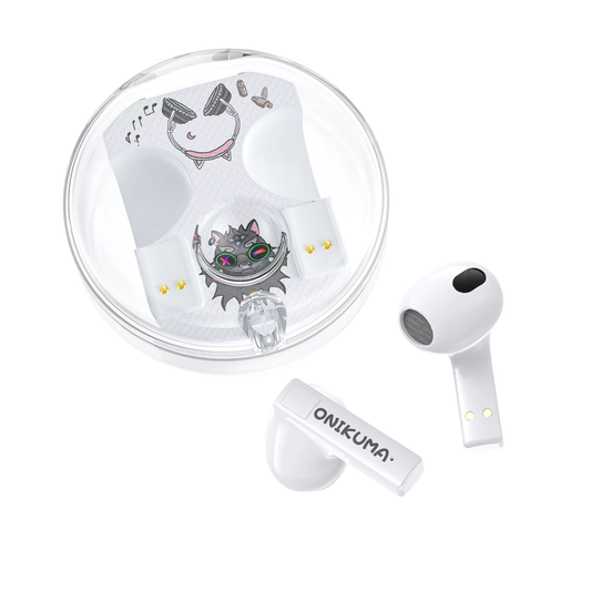 ONIKUMA T301 Pods