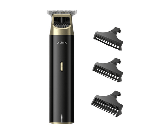 oraimo Smart Trimmer 2 Long Lasting Battery Trimmer OPC-TR12