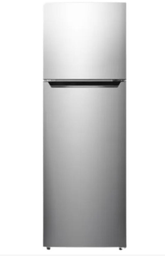 Hisense Fridge REF120DR 120Litre