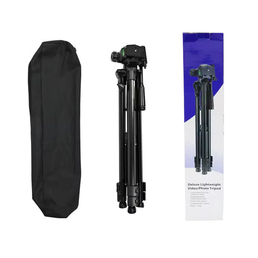 P80 MINI phone lazy stand holder 360 degree rotation mini selfie stick flexible tripod for smartphone