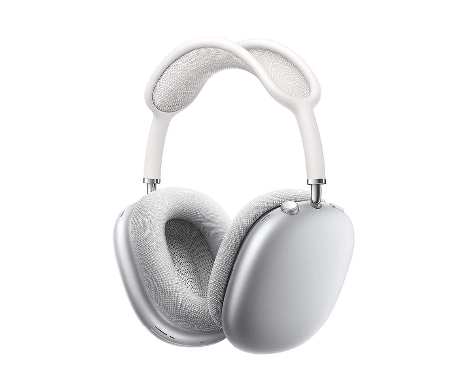 HEADPHONES – P9