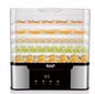 RAF R.6801 Dehydrator Electric Fruit Drying Machine