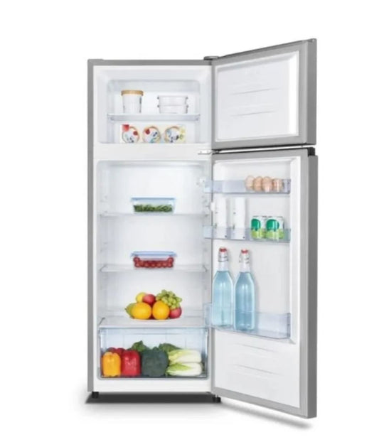 Hisense Fridge REF120DR 120Litre