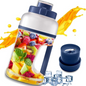 Portable Sports Juicer