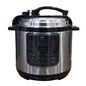 TLAC DPC-08L Electric Pressure Cooker