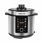 SOKANY SK-07043 Pressure Cooker-7L