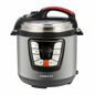 SOKANY SK-2401 Pressure Cooker-6L