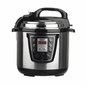 RAF R.177 Household Electric Pressure Cooker-6L