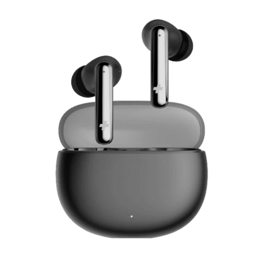 Vision plus pro pods