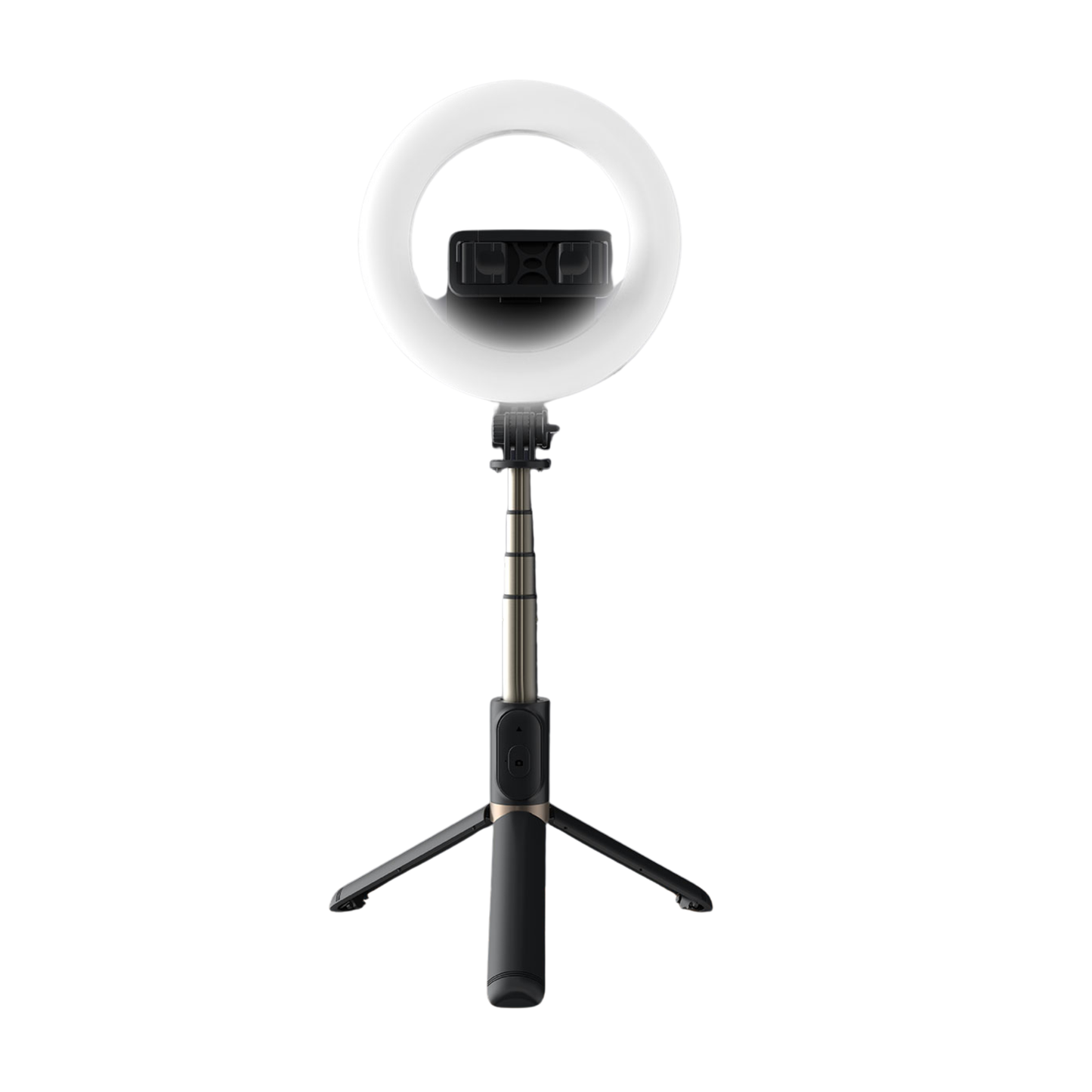 Content Creation - Q07 TRIPOD