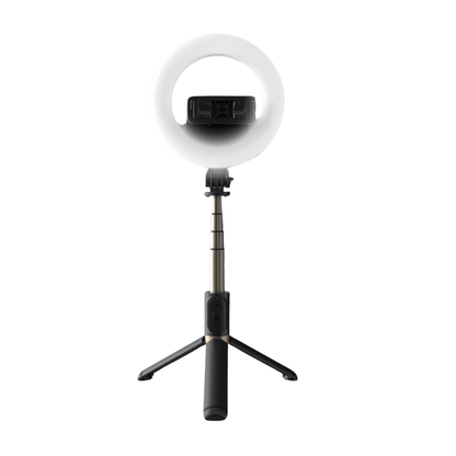 Content Creation - Q07 TRIPOD