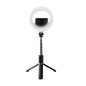 Content Creation - Q07 TRIPOD
