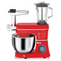 RAF Multifunctional Stand Mixer 5-in-1 (10L)