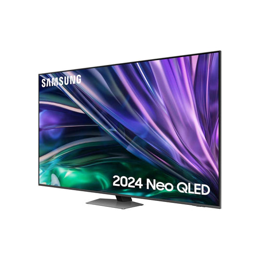 Samsung QA65QN85DBU 65 Inch 4K Neo QLED Mini-LED TV