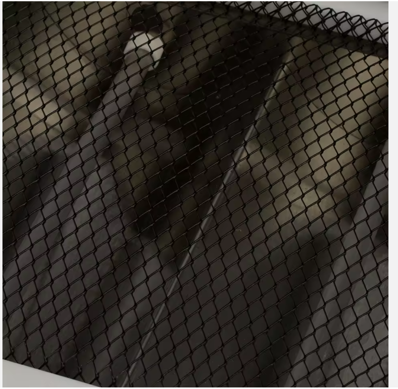 RAF 800W Quartz Heater Portable Indoor Electric Heating Device With High Speed Hot Large Firepower and Overheating Protection