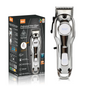 RAF R.4030 Hair Clipper