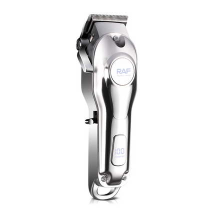 RAF R.4030 Hair Clipper