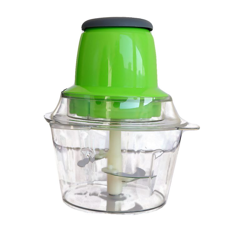 Share this product   RAF Electric Multi-functional Food Processor/Blender/chopper