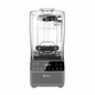 RAF 1200W Premium Electric Blender