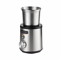 RAF R.7107 Coffee Grinder