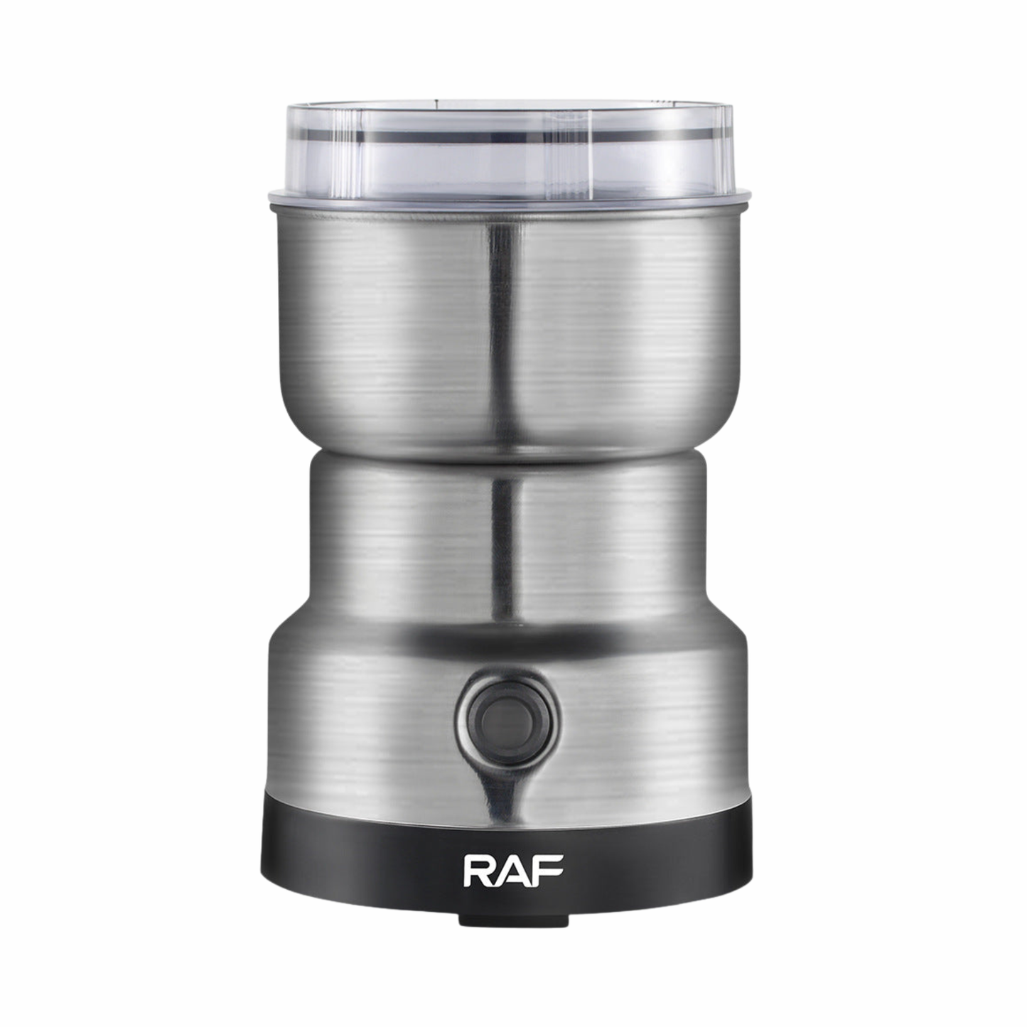 RAF R.7113 Coffee Grinder