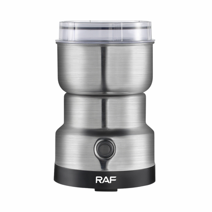 RAF R.7113 Coffee Grinder