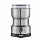 RAF R.7113 Coffee Grinder