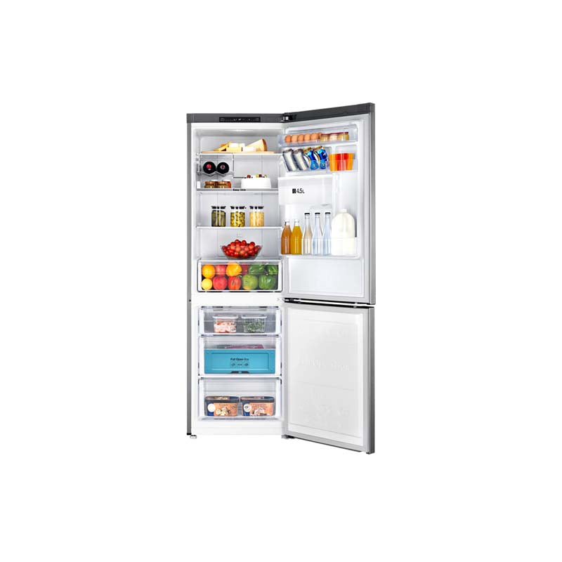 Samsung 320 Liters RB30J3611SA