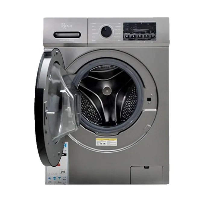 ROCH C7110WDG 10/7Kg