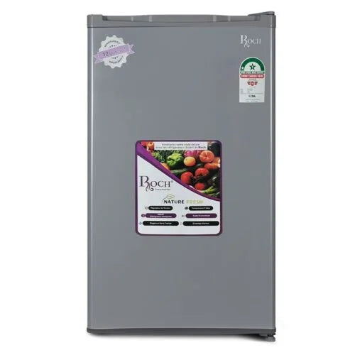 Roch 90 Liters RFR-120S