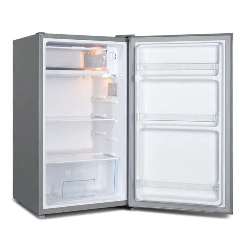 Roch 90 Liters RFR-120S