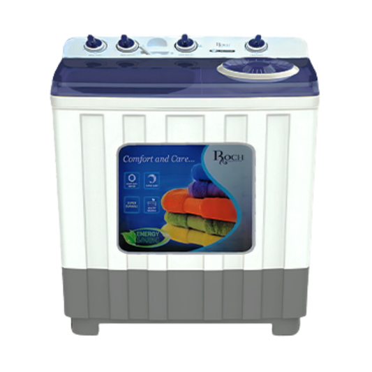 ROCH 14kg Twin Tub Washing Machine