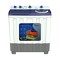ROCH 14kg Twin Tub Washing Machine