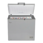 Roch RCF-130-G 95 Litres Chest Freezer