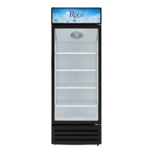 Roch Display Fridge-280L-RSF-350-O
