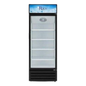 Roch Display Fridge-280L-RSF-350-O