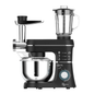 Roch Multifunctional Stand Mixer
