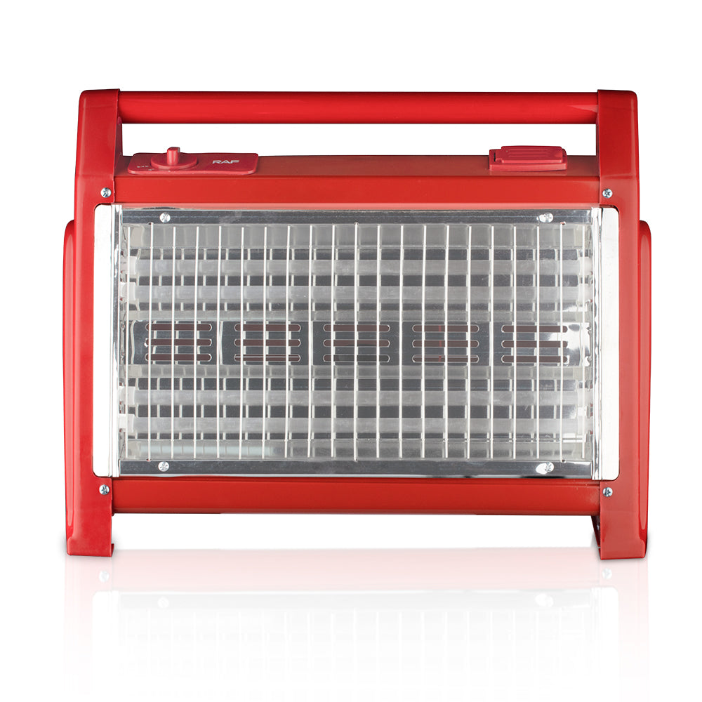 RAF Electric heater R.1175