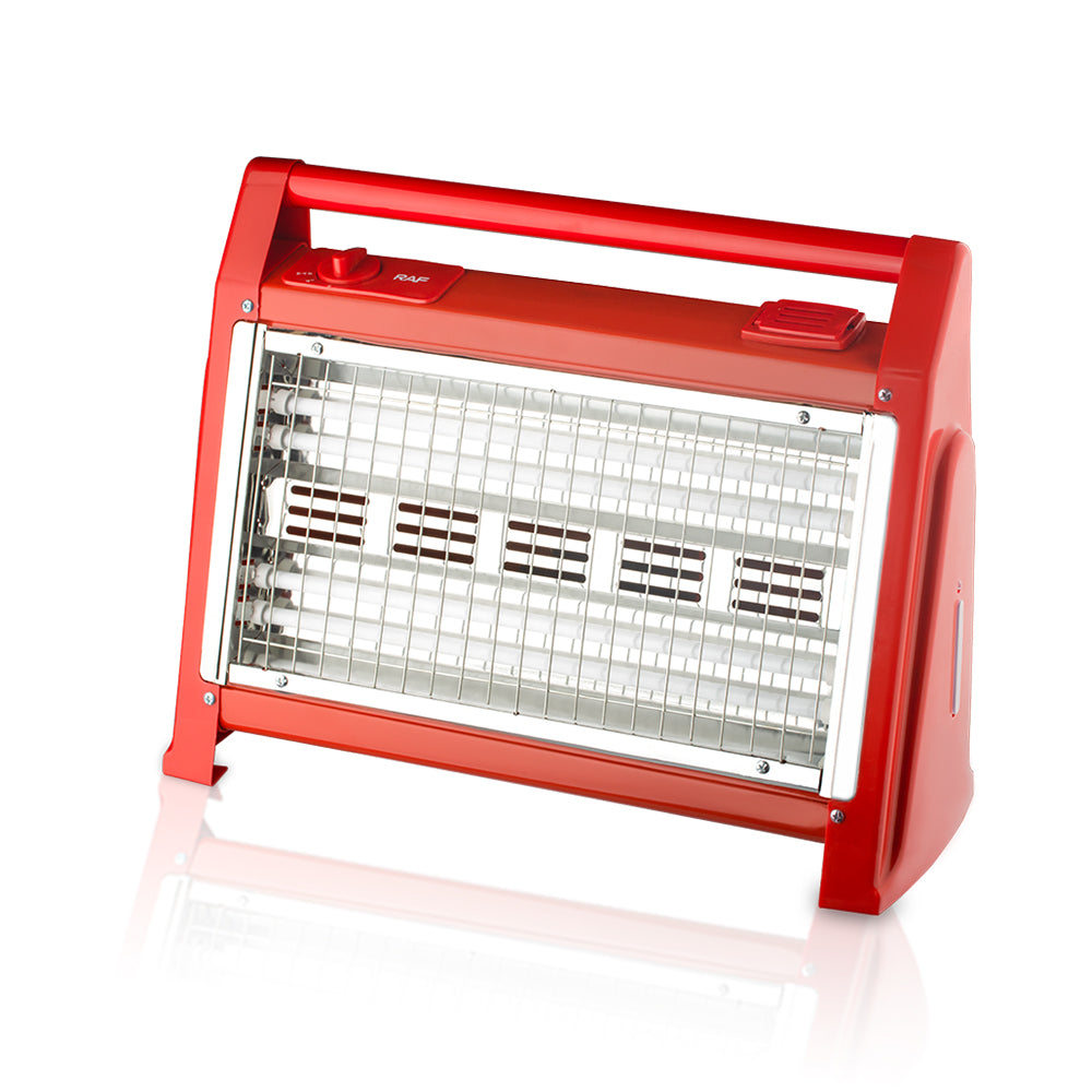 RAF Electric heater R.1175