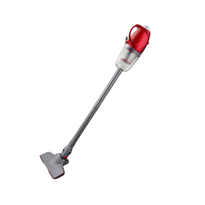 SOKANY SK-13048 Vacuum Cleaner