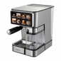 SOKANY SK-04041 Espresso Coffee Maker