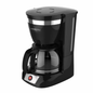 SOKANY Coffee Maker