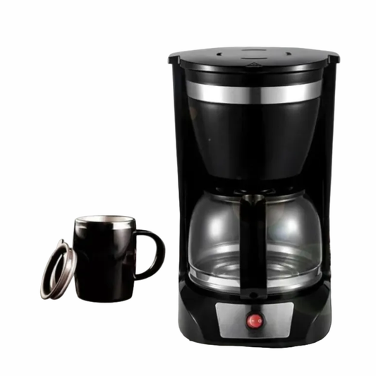 SOKANY Coffee Maker