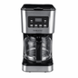 Sokany CM-121E Programmable Coffee Maker