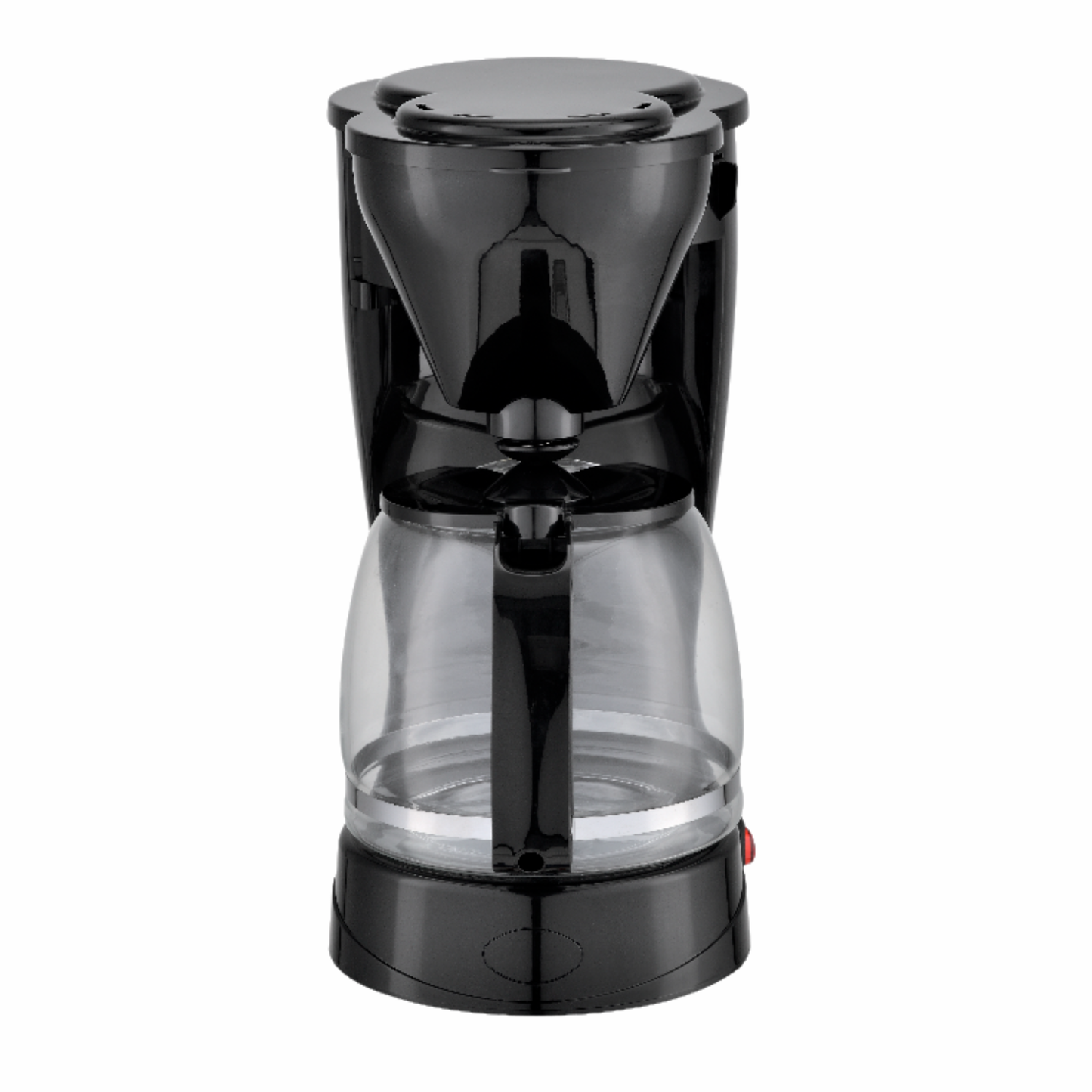 SOKANY CM-123A Coffee Maker