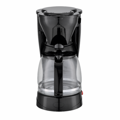 SOKANY CM-123A Coffee Maker