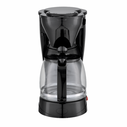 SOKANY CM-123A Coffee Maker